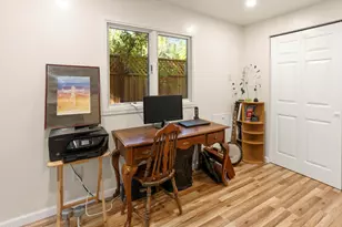 251 Bear Wallow Ln, Sedona, AZ 86336 - Photo 20