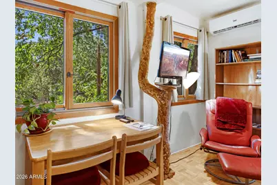 251 Bear Wallow Lane, Sedona, AZ 86336 - Photo 28
