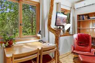 251 Bear Wallow Ln, Sedona, AZ 86336 - Photo 28