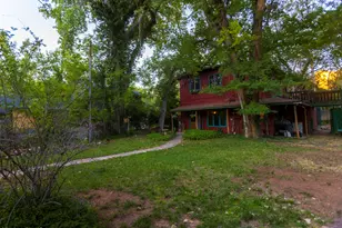 251 Bear Wallow Ln, Sedona, AZ 86336 - Photo 56