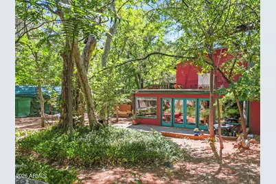 251 Bear Wallow Lane, Sedona, AZ 86336 - Photo 40