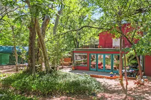 251 Bear Wallow Ln, Sedona, AZ 86336 - Photo 40