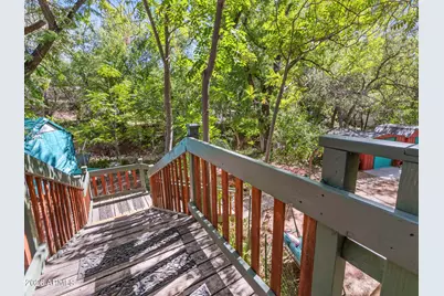251 Bear Wallow Lane, Sedona, AZ 86336 - Photo 26