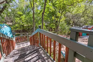 251 Bear Wallow Ln, Sedona, AZ 86336 - Photo 26