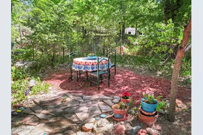 251 Bear Wallow Lane, Sedona, AZ 86336 - Photo 36