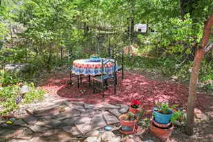 251 Bear Wallow Ln, Sedona, AZ 86336 - Photo 36