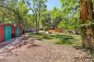 251 Bear Wallow Ln, Sedona, AZ 86336 - Photo 42