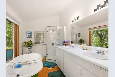 251 Bear Wallow Lane, Sedona, AZ 86336 - Photo 32