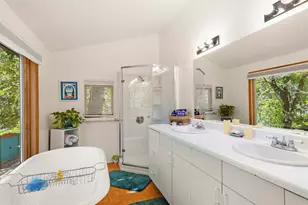 251 Bear Wallow Ln, Sedona, AZ 86336 - Photo 32