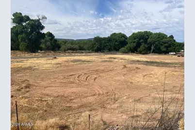 1670 W Copper Circle #5, Camp Verde, AZ 86322 - Photo 8
