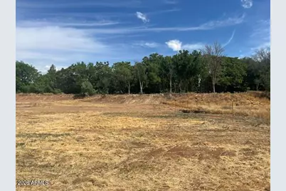 1670 W Copper Circle #5, Camp Verde, AZ 86322 - Photo 6