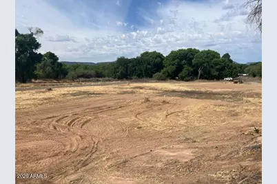 1670 W Copper Circle #5, Camp Verde, AZ 86322 - Photo 10
