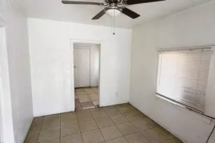 906 E Fairmount Ave, Phoenix, AZ 85014 - Photo 4