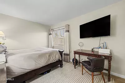 4600 N 68th Street #354, Scottsdale, AZ 85251 - Photo 10