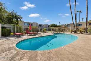 4600 N 68th St, Scottsdale, AZ 85251 - Photo 16