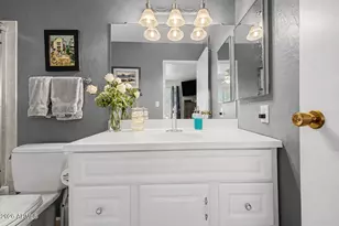 4600 N 68th St, Scottsdale, AZ 85251 - Photo 12