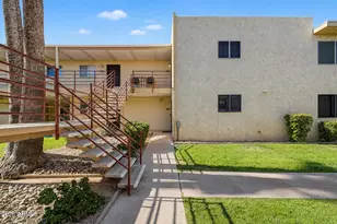 4600 N 68th St, Scottsdale, AZ 85251 - Photo 14