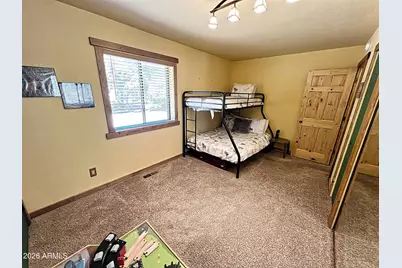 3428 High Country Drive, Heber, AZ 85928 - Photo 32
