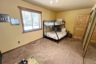 3428 High Country Dr, Heber, AZ 85928 - Photo 32