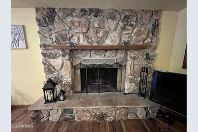 3428 High Country Drive, Heber, AZ 85928 - Photo 24