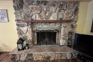 3428 High Country Dr, Heber, AZ 85928 - Photo 24