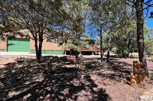 3428 High Country Dr, Heber, AZ 85928 - Photo 6
