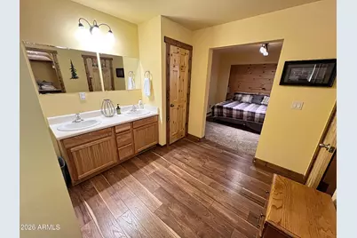 3428 High Country Drive, Heber, AZ 85928 - Photo 44