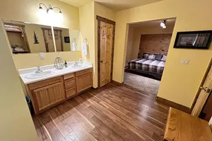 3428 High Country Dr, Heber, AZ 85928 - Photo 44