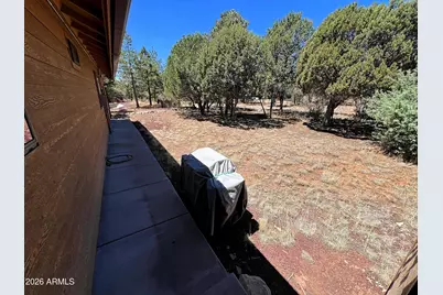 3428 High Country Drive, Heber, AZ 85928 - Photo 50