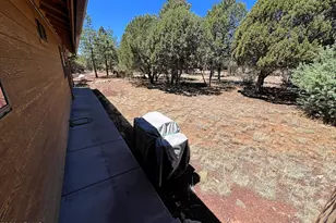 3428 High Country Dr, Heber, AZ 85928 - Photo 50