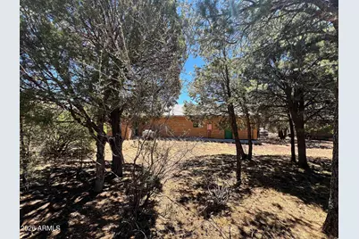 3428 High Country Drive, Heber, AZ 85928 - Photo 48