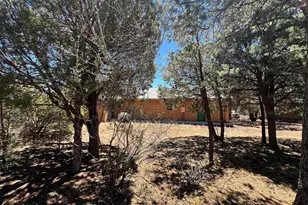 3428 High Country Dr, Heber, AZ 85928 - Photo 48
