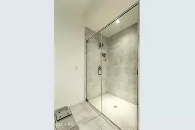 7301 E 3rd Avenue #307, Scottsdale, AZ 85251 - Photo 16