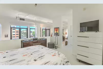 7301 E 3rd Avenue #307, Scottsdale, AZ 85251 - Photo 14
