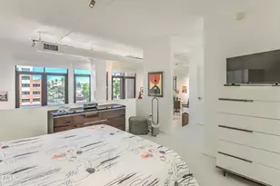 7301 E 3rd Ave, Scottsdale, AZ 85251 - Photo 14