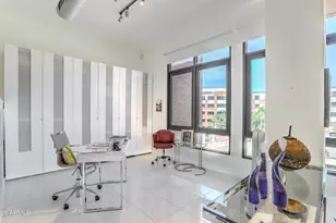 7301 E 3rd Ave, Scottsdale, AZ 85251 - Photo 4
