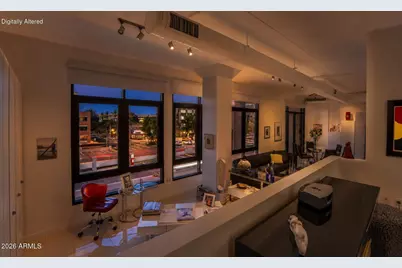 7301 E 3rd Avenue #307, Scottsdale, AZ 85251 - Photo 22