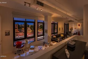 7301 E 3rd Ave, Scottsdale, AZ 85251 - Photo 22