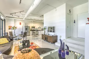 7301 E 3rd Ave, Scottsdale, AZ 85251 - Photo 12
