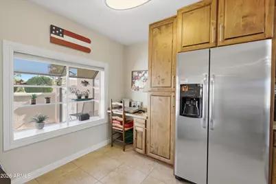 11006 W Canyon Creek Drive, Sun City, AZ 85351 - Photo 8