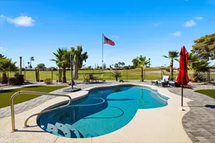 11006 W Canyon Creek Dr, Sun City, AZ 85351 - Photo 26