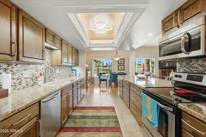 11006 W Canyon Creek Drive, Sun City, AZ 85351 - Photo 6