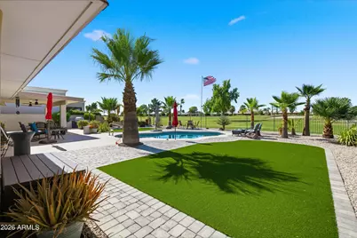 11006 W Canyon Creek Drive, Sun City, AZ 85351 - Photo 28