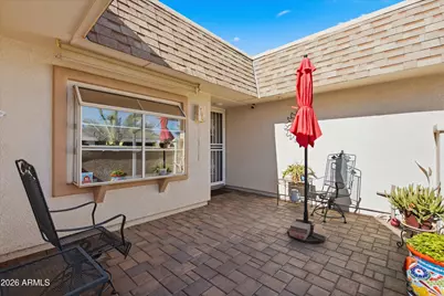11006 W Canyon Creek Drive, Sun City, AZ 85351 - Photo 4