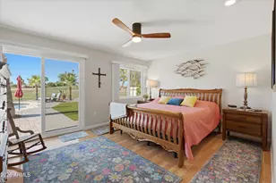 11006 W Canyon Creek Dr, Sun City, AZ 85351 - Photo 14