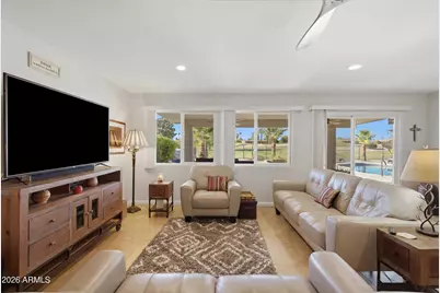 11006 W Canyon Creek Drive, Sun City, AZ 85351 - Photo 24