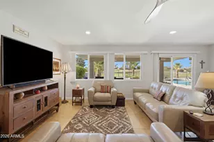11006 W Canyon Creek Dr, Sun City, AZ 85351 - Photo 24