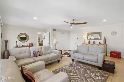 11006 W Canyon Creek Drive, Sun City, AZ 85351 - Photo 22