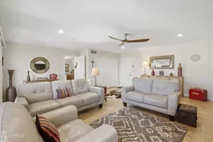 11006 W Canyon Creek Dr, Sun City, AZ 85351 - Photo 22