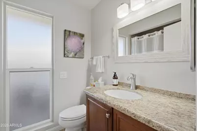 11006 W Canyon Creek Drive, Sun City, AZ 85351 - Photo 20